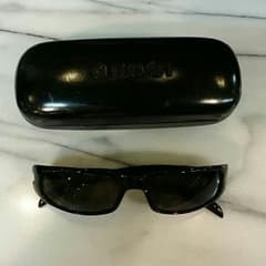 ☆ＩＲＩＥ様専用☆　GUCCI　&　アディダス迷彩ハイカットスニーカーのサムネイル