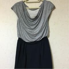 バナーバレット ワンピースのサムネイル