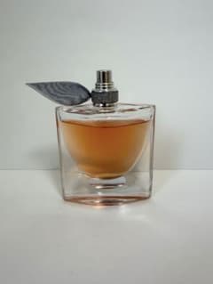 ランコム ラヴィエベル オードパルファム 50ml - メルカリ
