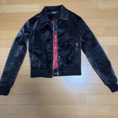 goar.archive jacket