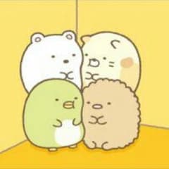CHA★NEL様専用のサムネイル