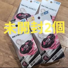 4個セット 新品未開封マンモスタスク2-80E メタルコートブラック