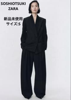 m25016300902_1.jpg?1765044505