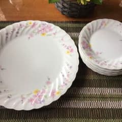 まぁ〜ちゃん様専用   食器のサムネイル
