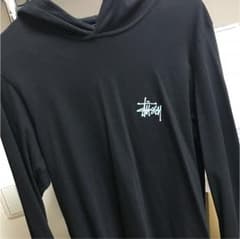 stussyのサムネイル