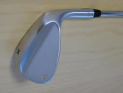 美品 ■ EPON エポン Tour Wedge type M ■ 56度のサムネイル