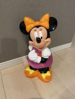こば様専用のサムネイル
