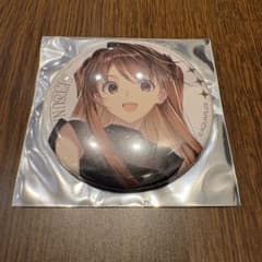 WHITE ALBUM2 缶バッジ 15th Anniversary 小木曽雪菜 - メルカリ