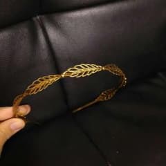 カチューシャのサムネイル