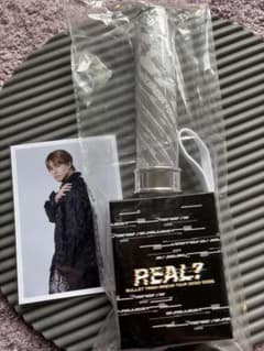 超特急 タカシ REAL？ ペンライト - メルカリ