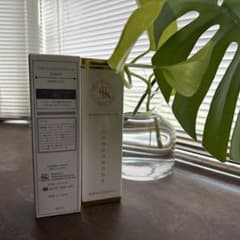 豊凛化粧品 基礎セットのサムネイル