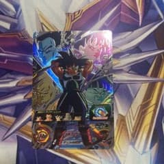 BM10-071バーダックのサムネイル