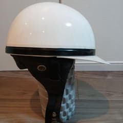 立花コルク半三つボタン本革2008当時物生産終了希少稀少レアGSバブCBX