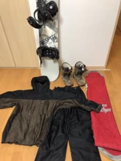 えるの様専用のサムネイル