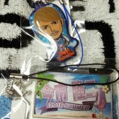 隆二セット(*´∀｀)のサムネイル