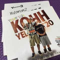 kohhのサムネイル