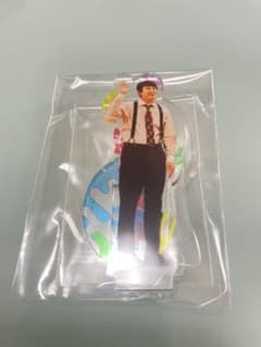 ※ぽん様専用※のサムネイル