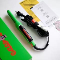 EASY IRON イージーアイロンキャベツ - メルカリ