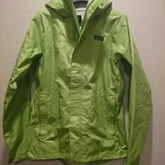 Patagonia   ナイロンジャンパーのサムネイル