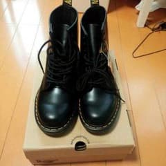 goyuak様専用のサムネイル