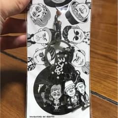 三代目JSB NAOTOメンプロのサムネイル