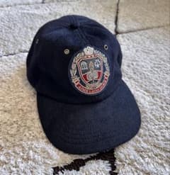 aime leon dore cap キャップのサムネイル