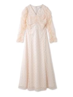 CELFORD チュールドレスのサムネイル