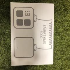 SMART EMS 5000のサムネイル