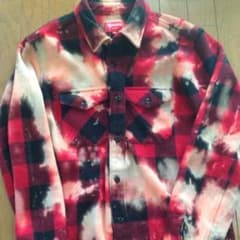 Supreme シャツのサムネイル