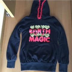 EARTHMAGIC。向日葵様、専用商品です！のサムネイル