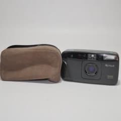 FUJIFILM CARDIA mini EVERY DAY OP #3766 - メルカリ