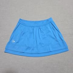 Thumbnail of ダンロップ　テニススコート