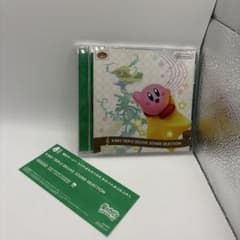 m25027249090_1.jpg?1773800875