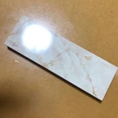 限定)ヴィセリシェ グラマラスモードアイパレット BR-2のサムネイル