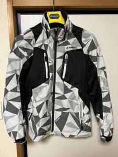 タイチ　TAICHI ジャケット　Ｌサイズのサムネイル