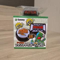 m25028923759_1.jpg?1756211678