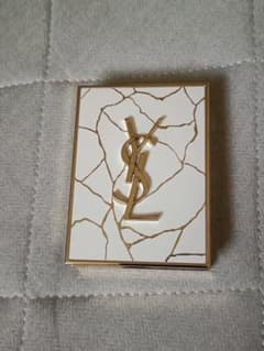 YSL クチュール ミニ クラッチ 910 アイシャドウのサムネイル
