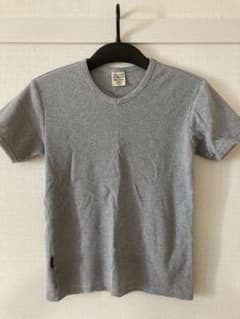 ☆ばにら☆様専用　avirex アビレックス Tシャツ 2枚のサムネイル