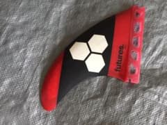 フューチャーフィン  アルメリックのサムネイル