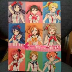 たまさん専用のサムネイル