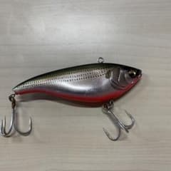メガバス　コノシラスのサムネイル