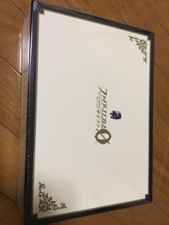 るる様専用のサムネイル