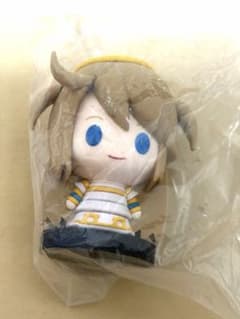 モンスト　モンドリ　フィギュア　ウリエル