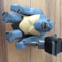 みっちゃん様専用のサムネイル
