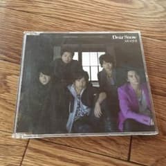 嵐 CDのサムネイル