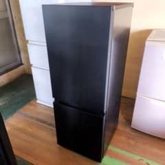 パナソニック Panasonic 冷凍冷蔵庫 NR-B18C1 24年式180L - メルカリ