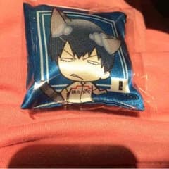 ※まき様専用弱虫ペダル 荒北 クッションのサムネイル