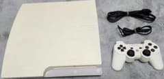 ps3のサムネイル