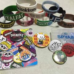 ナミカゼ・ニョーイ様専用のサムネイル