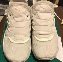 プーマ PUMA ツギシンセイのサムネイル